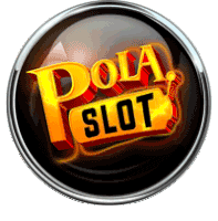 pola-slot